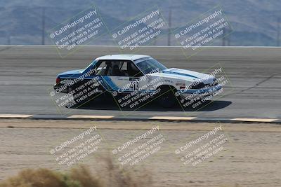 media/Oct-11-2025-Lucky Dog Racing (Sat) [[f5b53147c4]]/2-First Stint/4-Bowl/